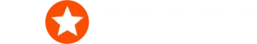 mostbet.5386.casino